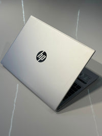 HP OmniBook 5 AI 16"  2K IPS AMD Ryzen AI 7 350 16GB RAM 512GB SSD GPU AMD RADEON 860M 2GB