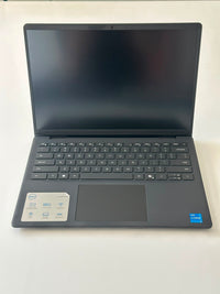 Dell Inspiron 14" IPS FHD+ Intel Core I5-1334U 8GB RAM 512GB SSD T. RETROILUMINADO - OPEN BOX