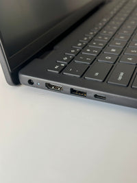 Dell Inspiron 14" IPS FHD+ Intel Core I5-1334U 8GB RAM 512GB SSD T. RETROILUMINADO - OPEN BOX
