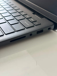 Dell Inspiron 14" IPS FHD+ Intel Core I5-1334U 8GB RAM 512GB SSD T. RETROILUMINADO - OPEN BOX