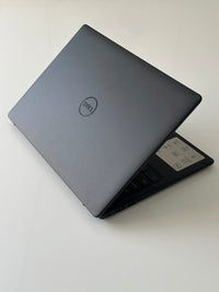 Dell Inspiron 14" IPS FHD+ Intel Core I5-1334U 8GB RAM 512GB SSD T. RETROILUMINADO - OPEN BOX