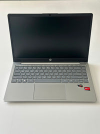 HP laptop 14" HD AMD Ryzen 7 7730U 16GB RAM 1TB SSD AMD Radeon Graphics - OPEN BOX