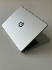 HP laptop 14" HD AMD Ryzen 7 7730U 16GB RAM 1TB SSD AMD Radeon Graphics - OPEN BOX