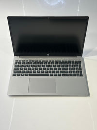 HP 255 G10 15.6" FHD IPS AMD Rzyen 5 7530U 16GB RAM 512GB SSD - OPEN BOX