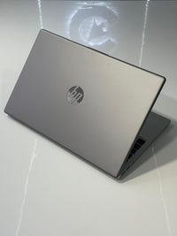 HP 255 G10 15.6" FHD IPS AMD Rzyen 5 7530U 16GB RAM 512GB SSD - OPEN BOX