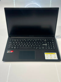 Asus vivobook 15.6” FHD AMD Ryzen 5 7520U 8GB RAM 512GB SSD AMD Radeon Graphics