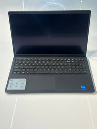 Dell Inspiron 3530 15.6 FHD Tactil Intel Core I5-1334U 12GB RAM 512GB SSD- NUEVO OPEN BOX