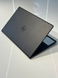 Dell Inspiron 3530 15.6 FHD Tactil Intel Core I5-1334U 12GB RAM 512GB SSD- NUEVO OPEN BOX