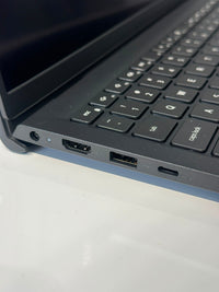 Dell Inspiron 3530 15.6 FHD Tactil Intel Core I5-1334U 12GB RAM 512GB SSD- NUEVO OPEN BOX
