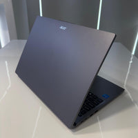Acer Aspire Go 15.6" FHD AMD Ryzen 7 7730U 16GB RAM 512GB SSD AMD Radeon Graphics