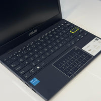 ASUS L210K 11.6" FHD Intel Celeron N4500 4GB RAM 128GB SSD