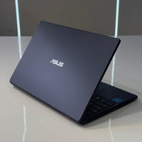 ASUS L210K 11.6" FHD Intel Celeron N4500 4GB RAM 128GB SSD