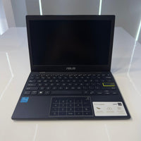 ASUS L210K 11.6" FHD Intel Celeron N4500 4GB RAM 128GB SSD
