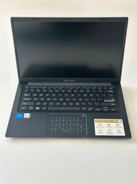 Asus vivobook 14 FHD Intel Core i5-1334U 12GB RAM 256GB SSD Graficos Intel Iris Xe