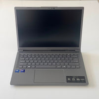 Acer Aspire 14 AI FHD IPS Intel Core Ultra 7 256V 16GB RAM 1TB SSD Intel ARC 140V GPU