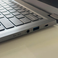 Acer Aspire 14 AI FHD IPS Intel Core Ultra 7 256V 16GB RAM 1TB SSD Intel ARC 140V GPU