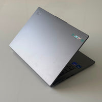 Acer Aspire 14 AI FHD IPS Intel Core Ultra 7 256V 16GB RAM 1TB SSD Intel ARC 140V GPU