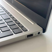 HP Laptop 15.6" FHD Intel Core 7 150U 16GB RAM 512 SSD
