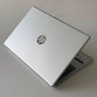 HP Laptop 15.6" FHD Intel Core 7 150U 16GB RAM 512 SSD